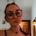 Daisy Daise (@daised877) Twitter profile photo Daisy Daise (@daised877) Twitter profile photo