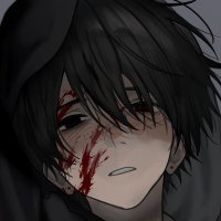 @ProjectEnter (@projectenter) 's Twitter Profile