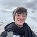 gabe (@g_hubnerr) Twitter profile photo gabe (@g_hubnerr) Twitter profile photo