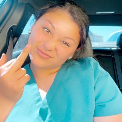 G0DDESSFELICIA5's profile picture. 23: Here comes your favorite addiction 30initial tribute no tribute no attention 🤐financial dominatrix….Pp💵|throne💵|amazon gc💰|crypto💰|Apple pay & cash app