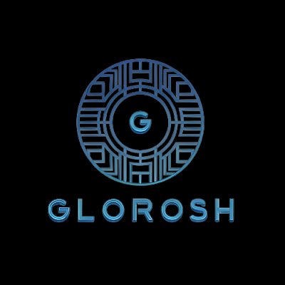 SGlorosh86106's profile picture. 