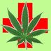 Medical Marijuana (@medmarijuana) Twitter profile photo Medical Marijuana (@medmarijuana) Twitter profile photo