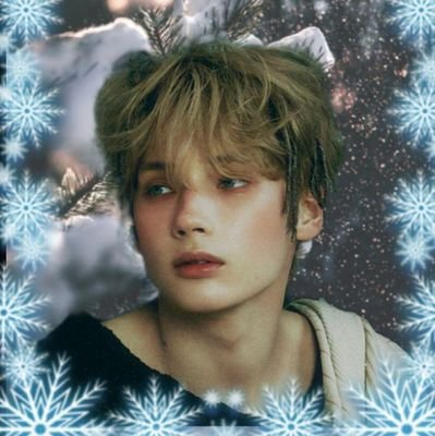 ♛┈⛧#hueningkai 𝐚𝐝𝐝𝐢𝐜𝐭 ୧⍤⃝🐧⛧┈♛
|| *+:ʙᴇsᴏᴋ x ʙᴇʀsᴀᴍᴀ sᴇʟᴀᴍᴀɴʏᴀ:+*
|| ♬♩♪♩ 𝗟𝗢$𝗘𝗥 𝗟𝗢♡𝗘𝗥 ♩♪♩♬
|| ❁ 𝘣𝘦 𝘺𝘰𝘶𝘳𝘴𝘦𝘭𝘧 ❁ #moatxt only ୧⍤⃝🤡