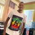 Tayebwa📿 (@hilary_tayebwa) Twitter profile photo Tayebwa📿 (@hilary_tayebwa) Twitter profile photo