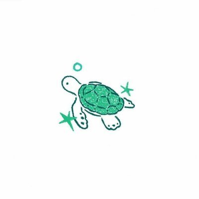 🍃🌿🍀