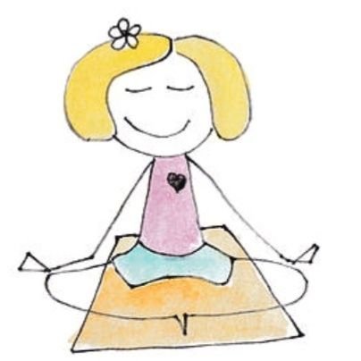 A good life comes from what we care about!
Music, art, books, nature, travelling, yoga!
Still hate Brexit! Love EU!
No DMs! DMs = blocked!