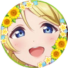 Halichika's profile picture. привiт сім'я, it's Hali!
💙YouTuber, Twitch Streamer💙
Started my 1st rhythm game LLSIF July 2016  
добре|Хорошо!
@poggersshop affiliate code: HALICHIKA23
