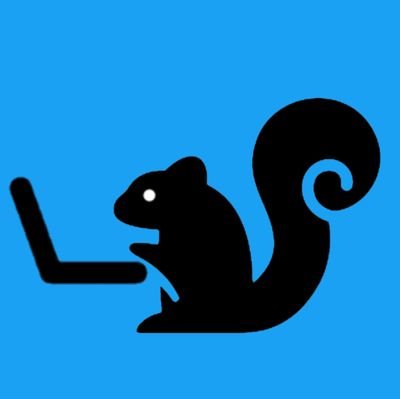 メイン垢→@name_listener
配信者好きでいろいろな配信者さんを見て回っています、基本的にROM専ですが気まぐれでコメントする時もあります、リスト12001〜14000をフォロー中