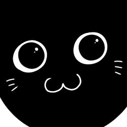 SuEさんのプロフィール画像