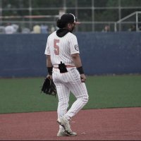 Ivan Hernandez (@ivnhernandez23) 's Twitter Profile