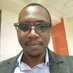 Mokaya (@mokaya_eric) Twitter profile photo Mokaya (@mokaya_eric) Twitter profile photo