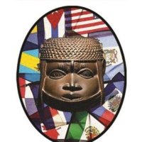 Miami-Dade County Black Affairs Advisory Board (@blackaffairsab) 's Twitter Profile