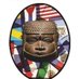 Miami-Dade County Black Affairs Advisory Board (@blackaffairsab) Twitter profile photo Miami-Dade County Black Affairs Advisory Board (@blackaffairsab) Twitter profile photo