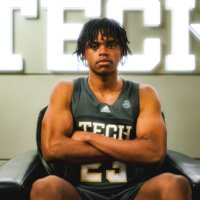 Dyllan Thompson (@dyllanthompson7) 's Twitter Profile
