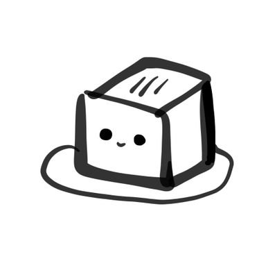 kinugoshiotouf's profile picture. マダミス・TRPGを遊ぶよ〜〜〜な垢┊︎脱出ゲーム謎解きも好き┊︎通過等々プロフカードにて