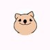 nanaD (@dong13noki) Twitter profile photo nanaD (@dong13noki) Twitter profile photo