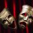 BCDRAMATEACHERS's profile image
