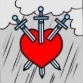 sento⛅️5/4東4せ58b (@1010sento_) 's Twitter Profile Photo