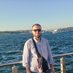 Ali Bozkurt (@alibozkurt474) Twitter profile photo Ali Bozkurt (@alibozkurt474) Twitter profile photo