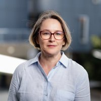 Rebecca Byrne (@dr_beckb) 's Twitter Profile
