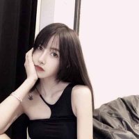 Phyllis Green (@stum4zvypi4xd9) 's Twitter Profile