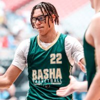 Desean Middlebrook (@d_middlebrook) 's Twitter Profile