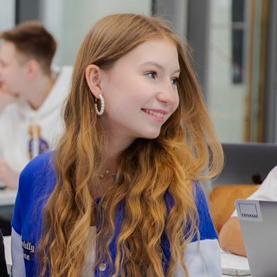 teencoders_'s profile picture. learn more in less time with TeenCoders. hack homework with AI, gain new skills and catch more fun!