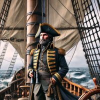 notanothercaptain (@notanothercapt) 's Twitter Profile