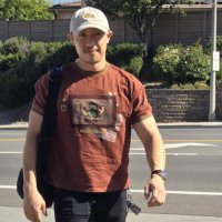 Sam B. Nguyen | Raethr (@raethr_vo) 's Twitter Profile