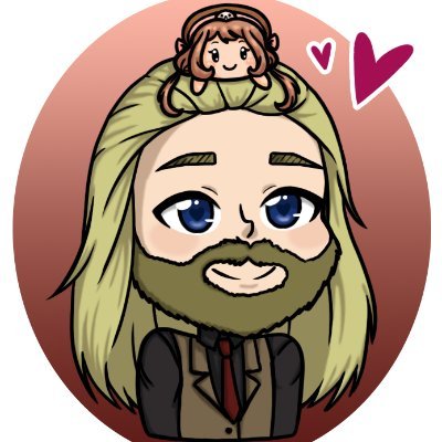 Sigggさんのプロフィール画像