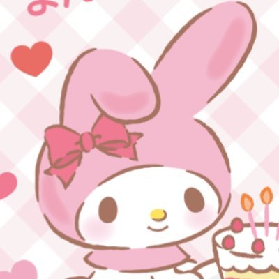 mmiaznuaktio's profile picture. 