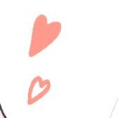 なさんのプロフィール画像