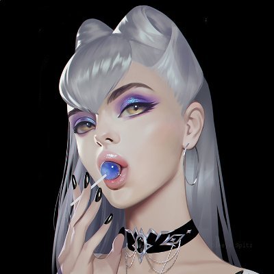 LumyThroneSpam's profile picture. Give me money retard
Main account: https://t.co/TcGkvHOGa3