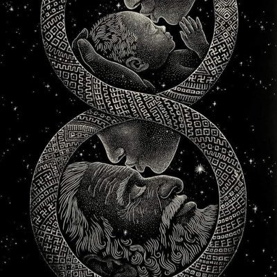 AguileraMaitre's profile picture. vivir el momento es lo mejor