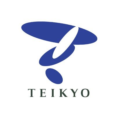 TeikyoKaniIBDP's profile picture. 