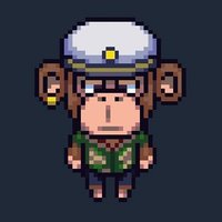 Mr. Yoso (@theemojiman23) 's Twitter Profile Photo Mr. Yoso (@theemojiman23) 's Twitter Profile Photo
