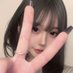 유찌닝🫰❤️ (@gzkband5) Twitter profile photo 유찌닝🫰❤️ (@gzkband5) Twitter profile photo