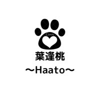 Handmade Artist:momo (@momochan_84) Twitter profile photo