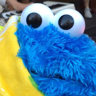 nagom_in's profile picture. ﾅｺﾞﾐ_ﾙｩﾑ🍪(｡'_`｡)ﾉ 撮影は動画も静止画も全てスマートフォン📱を使用しています。