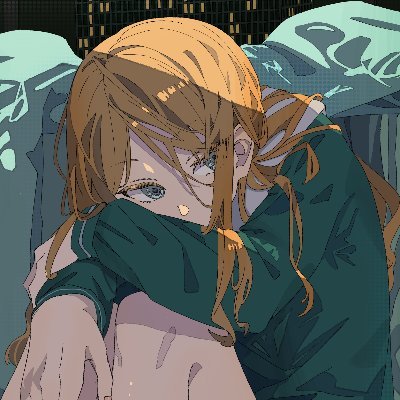 Alucardさんのプロフィール画像
