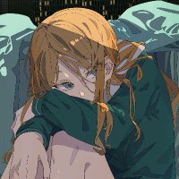 Alucard (@arthuralucard1) 's Twitter Profile Photo Alucard (@arthuralucard1) 's Twitter Profile Photo