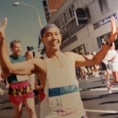 yoga_energyflow's profile picture. 