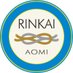 都立臨海青海特別支援学校 (@rinkaiaomi) Twitter profile photo 都立臨海青海特別支援学校 (@rinkaiaomi) Twitter profile photo