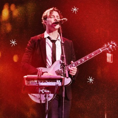 📽️˚ * ✹. · ✧·☾*˚ ashton irwin ˚*☾·✧ · .✹ * ˚
turn on notifs for your regular dose of ash from the ash stash!
