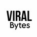 Viral Bytes® (@viralbytes_) Twitter profile photo Viral Bytes® (@viralbytes_) Twitter profile photo