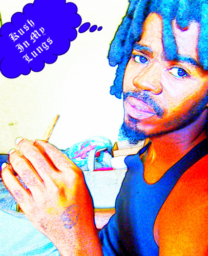 NoRegrets851's profile picture. Time waits for no one..