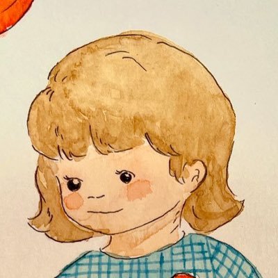 メロコトンさんのプロフィール画像