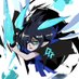 安藤@エグリプト無課金プレイ (@eggrypto_ando) Twitter profile photo 安藤@エグリプト無課金プレイ (@eggrypto_ando) Twitter profile photo