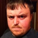 Jonathon Hackbarth - @JonHackB - Twitter