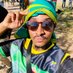 Your Fave Last Born (@teboho__am) Twitter profile photo Your Fave Last Born (@teboho__am) Twitter profile photo